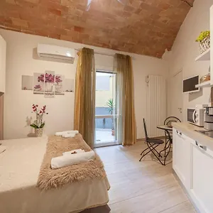 Prima Dell'elba Piombino
