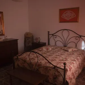  Apartment Casa Della Nonna
