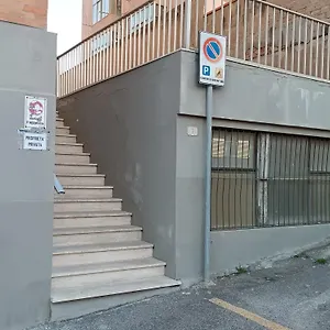  Apartment La Vista Storica