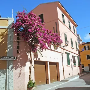 Italia Piombino