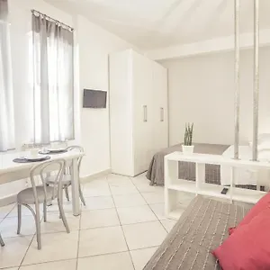 Excelsior Piombino