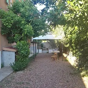 La Palma Piombino