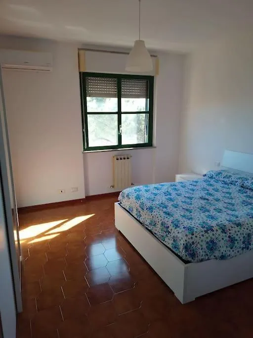 Appartamento Salivoli Piombino 0*,