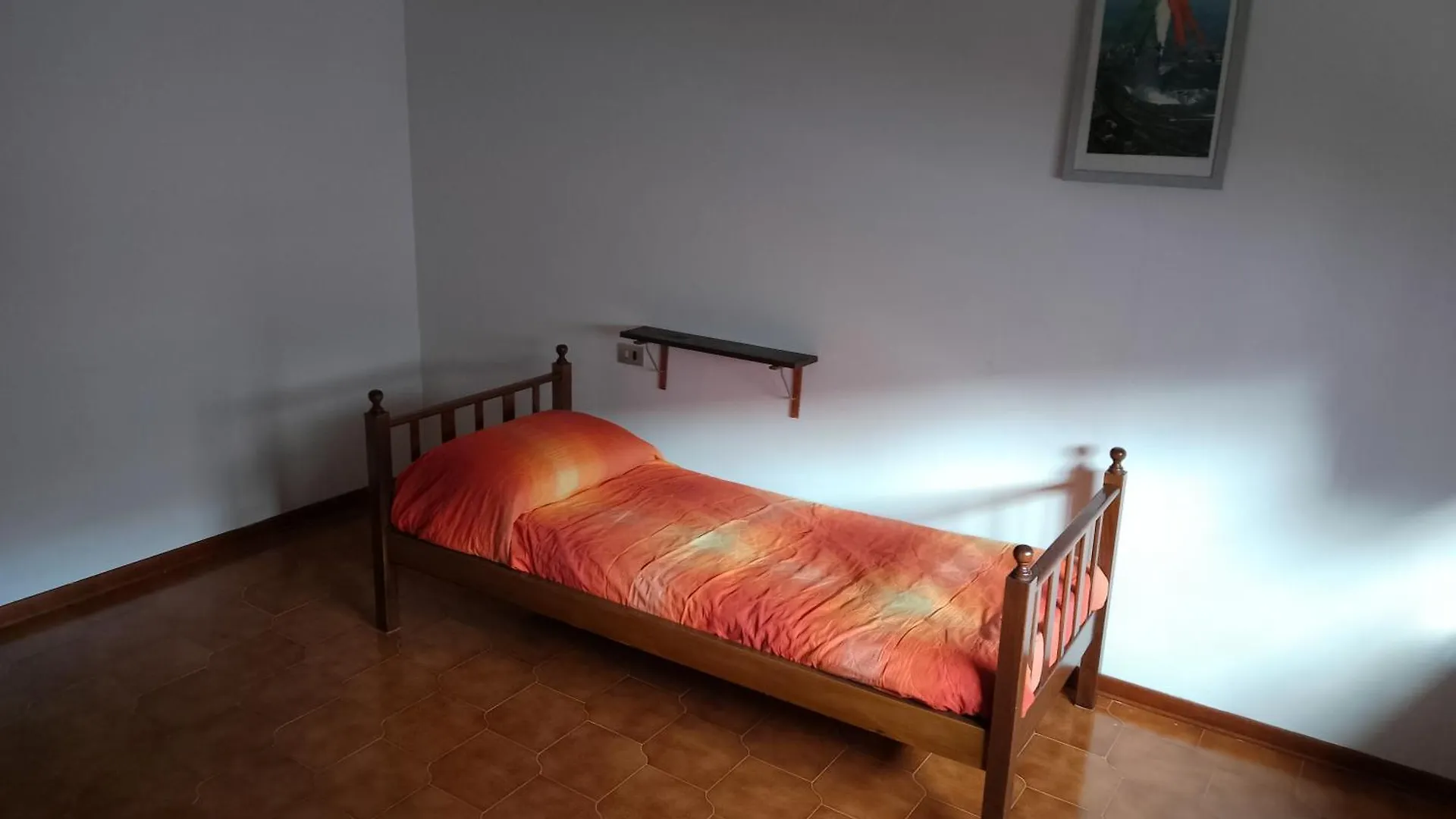 Apartment Appartamento Salivoli Piombino